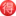🉐