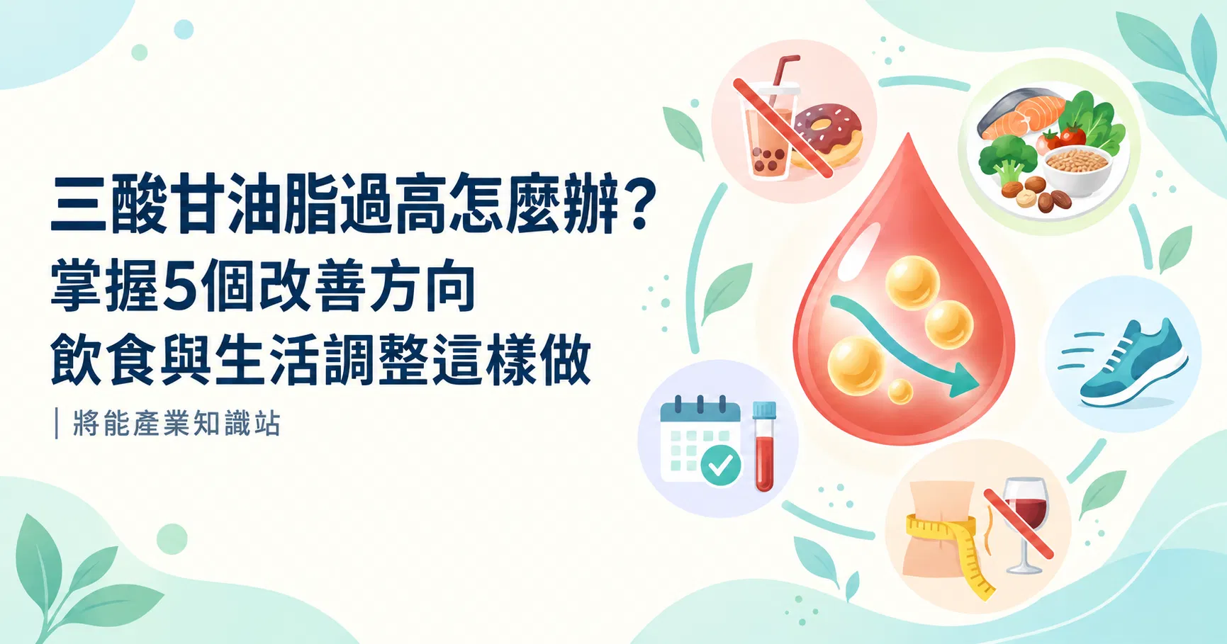 將能0921_三酸甘油脂過高怎麼辦.png