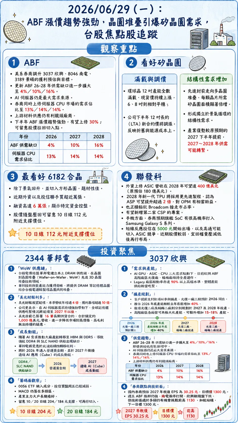 ChatGPT Image 2026年6月29日 上午09_00_56.png