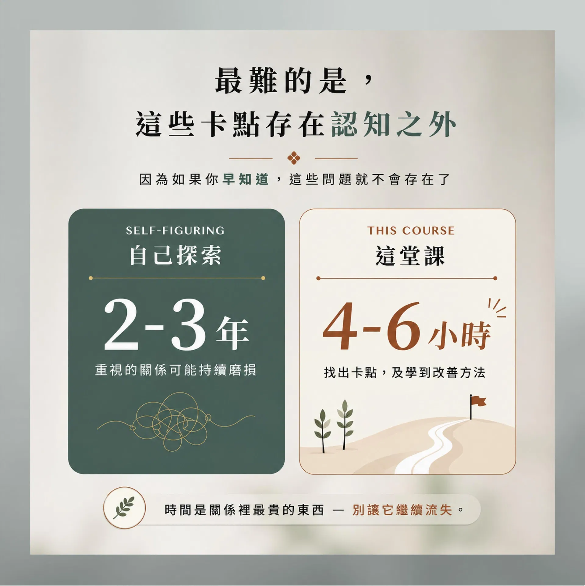 看清結構2-3年.001.jpg