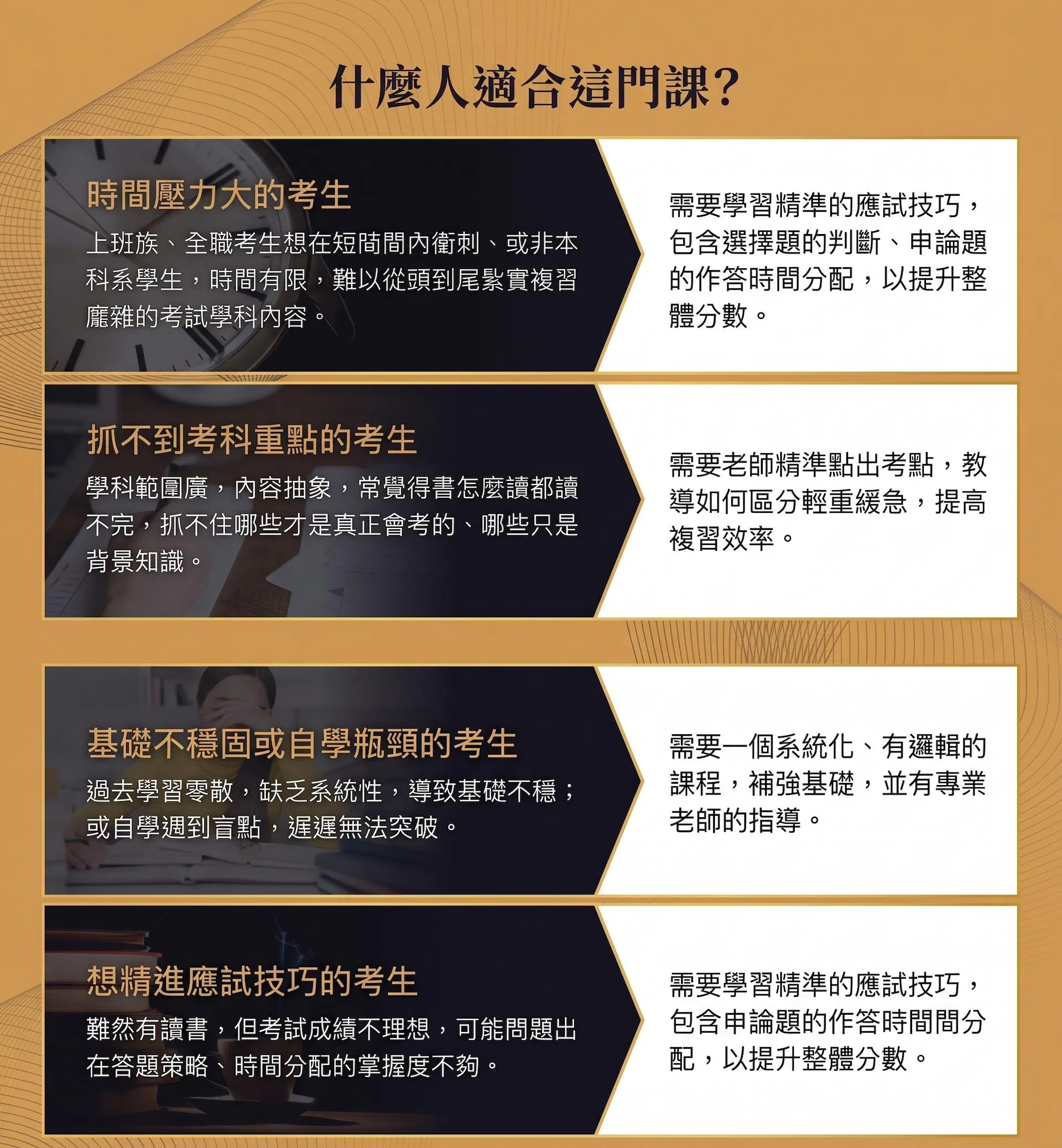 誰適合.jpg