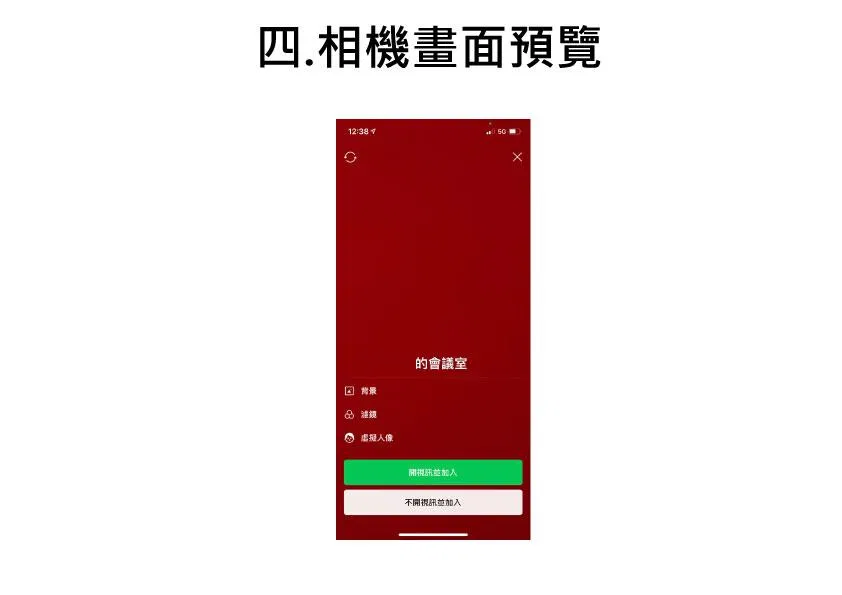 https://workingplus.net/images/article_pic/pic35-0401.jpg