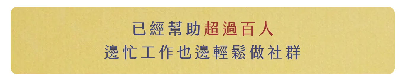 24.png