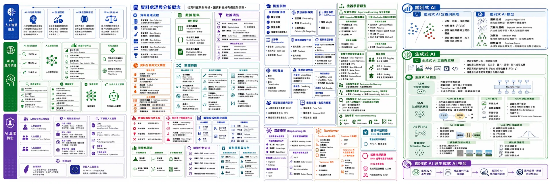 bf348623-c35b-4d98-8d6e-4b7dc87f8179.png