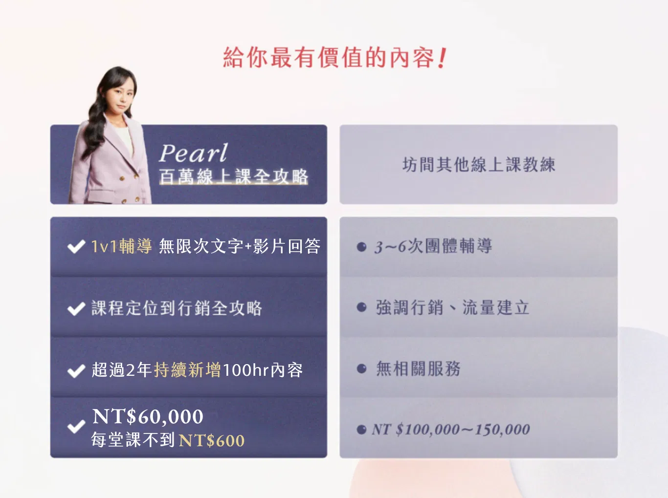 💰線上課製作人 (4).png
