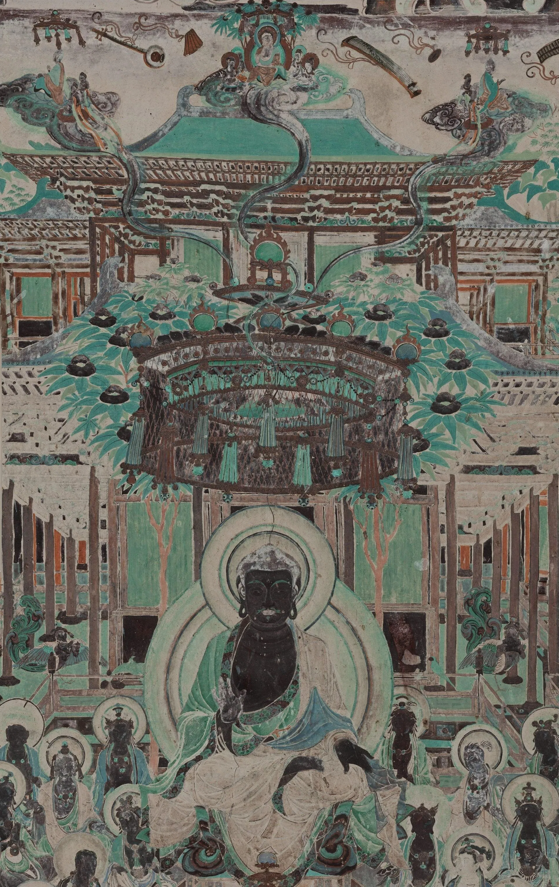 觀無量壽經.jpg