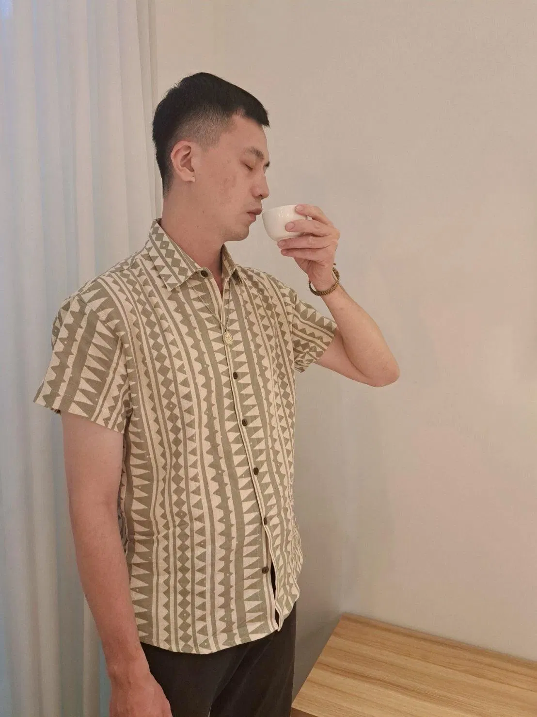分享二.jpg