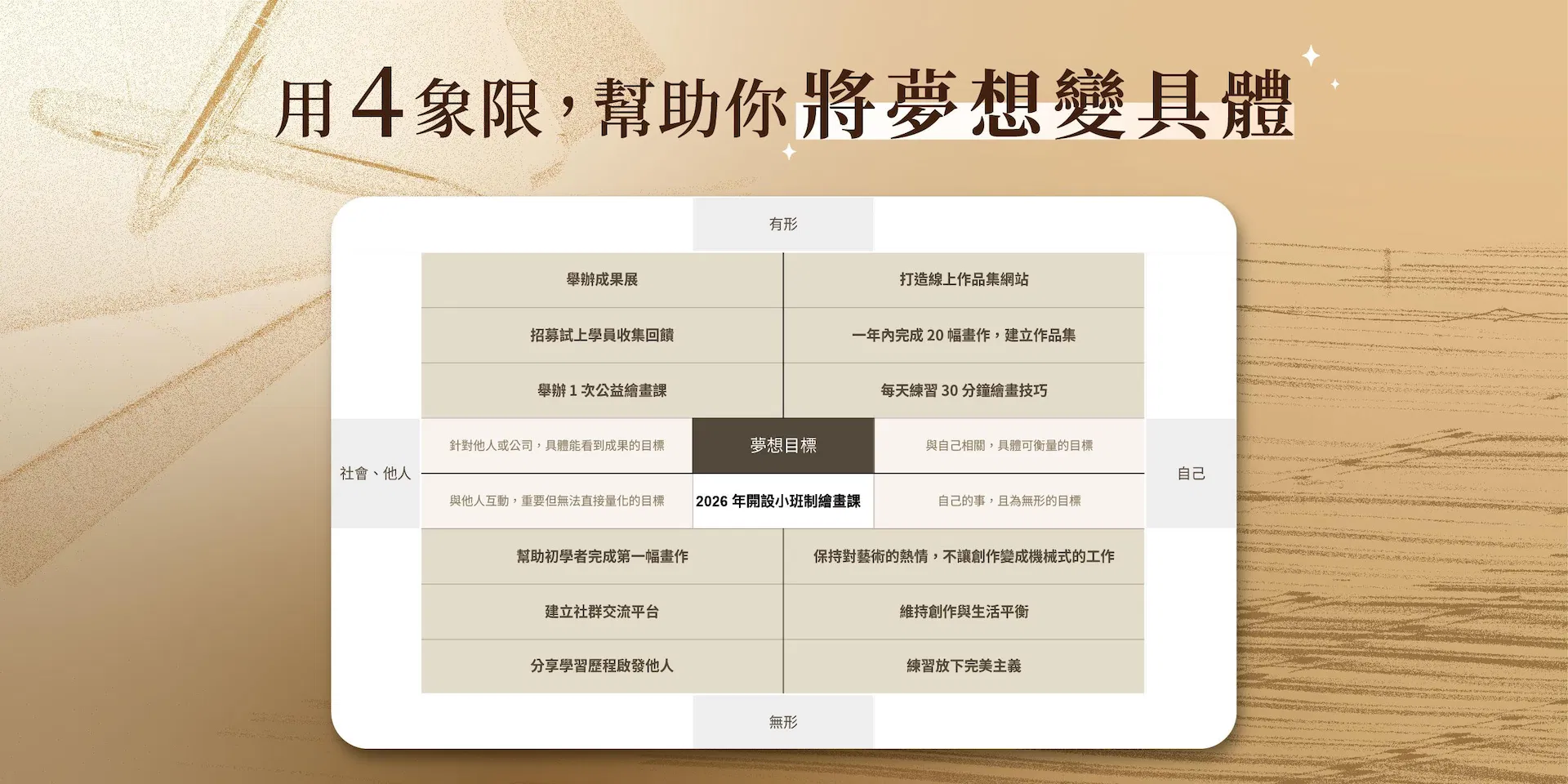 商品圖_四象限.jpg