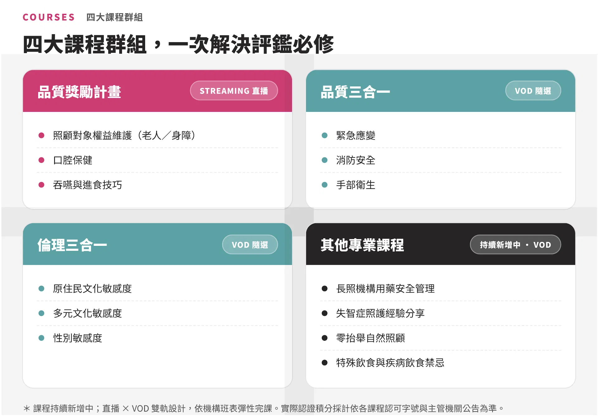 Screenshot 2026-07-27 at 11.06.24 PM.png