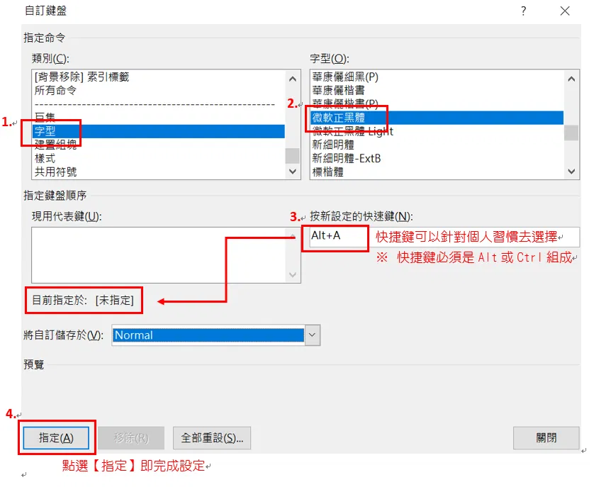 https://workingplus.net/images/article_pic/pic6303.png