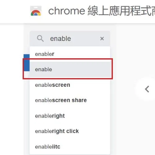 https://workingplus.net/images/article_pic/09-4.jpg