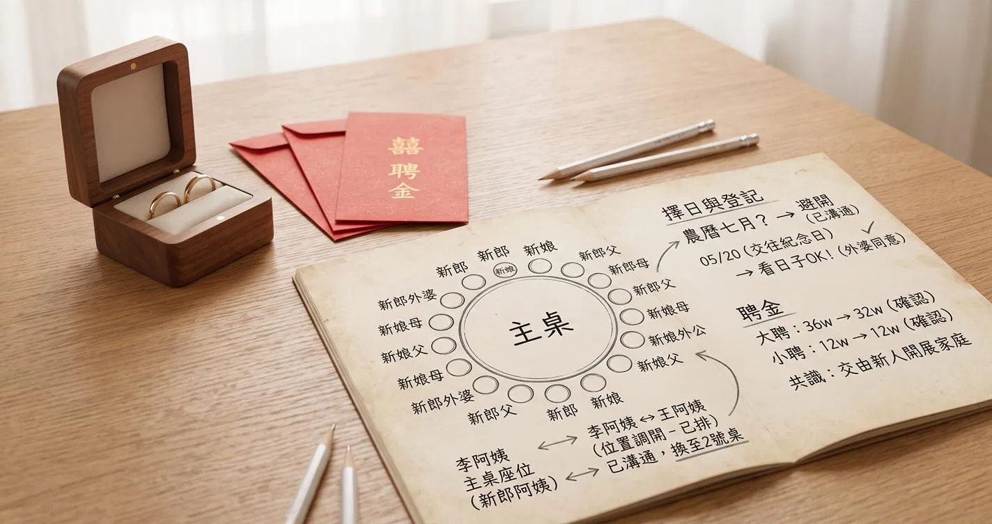 將能0921_籌備婚禮溝通指南.jpg
