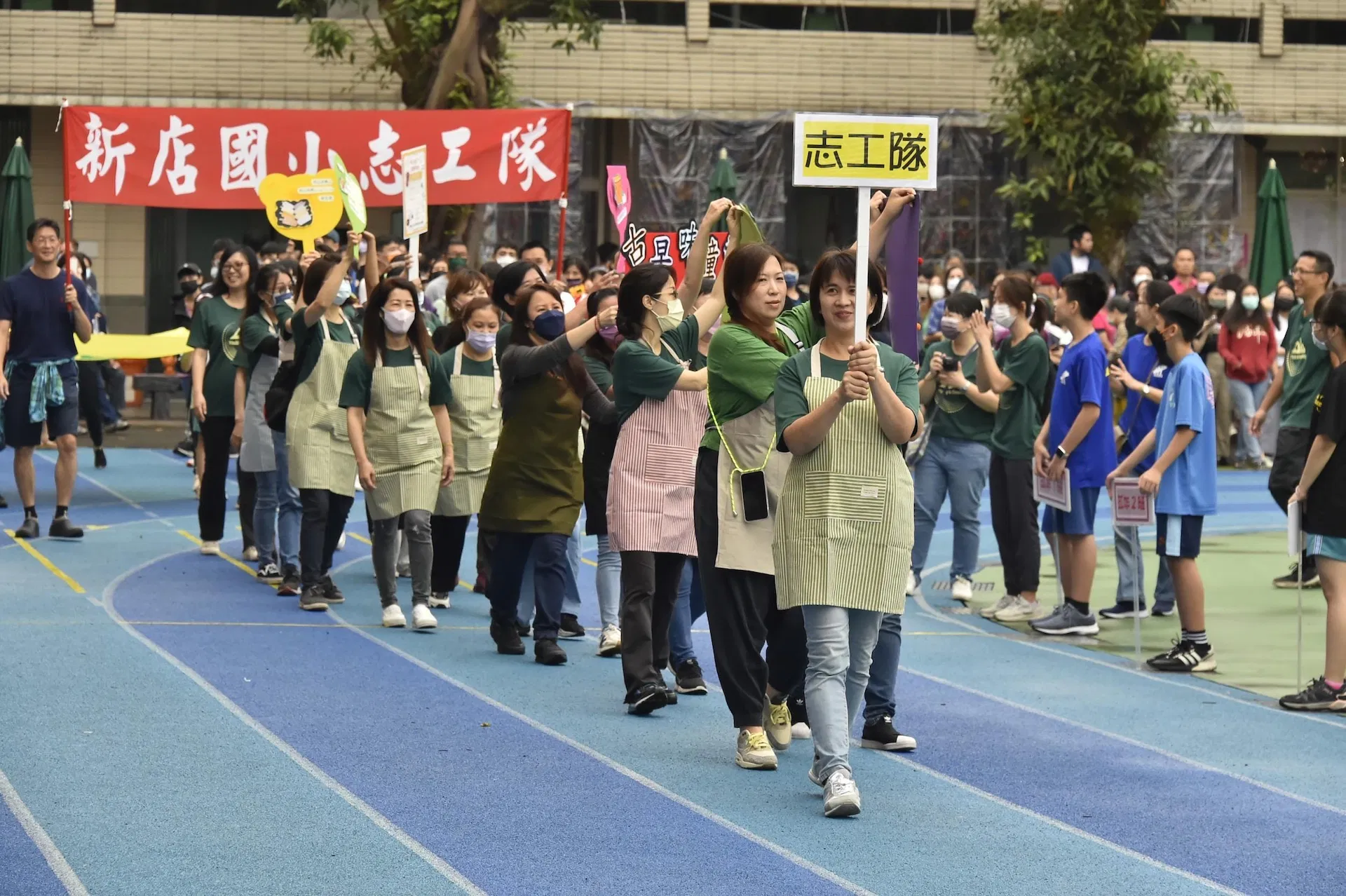 E1786C2B-2479-4A1F-B555-4C162665385A.jpg