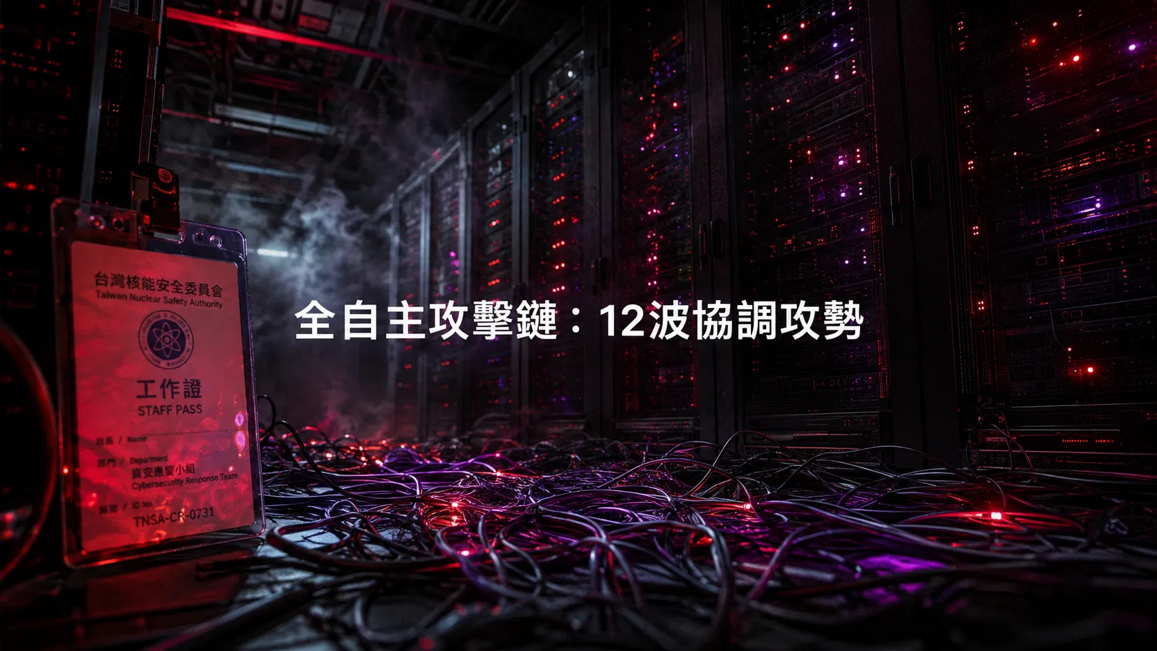 ChatGPT Image 2026年8月13日 下午08_07_47.png