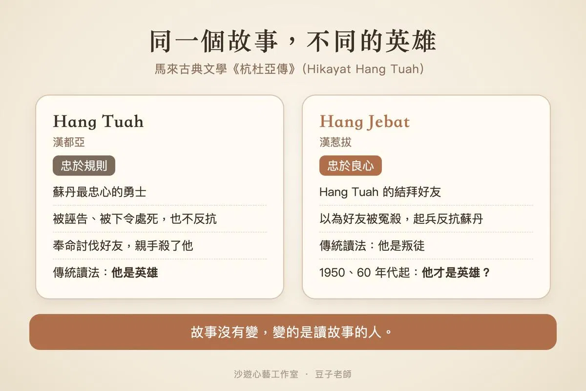 card02_tuah_jebat.jpg