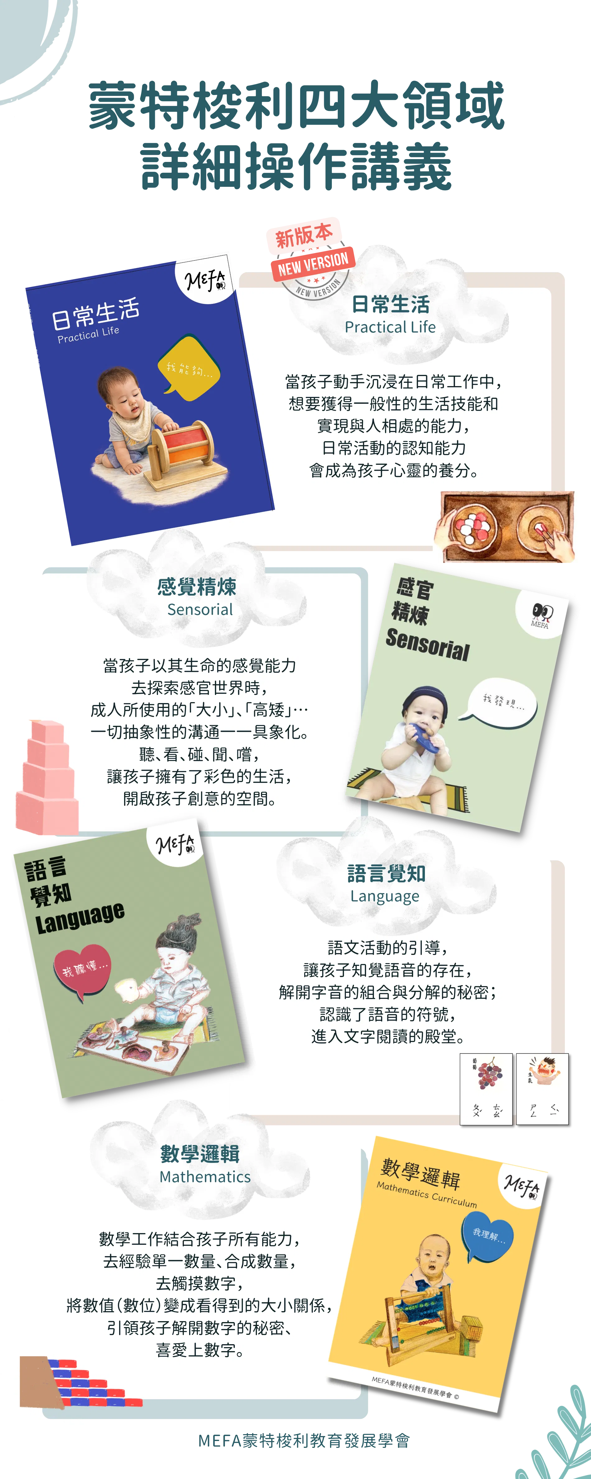 講義大張介紹.png