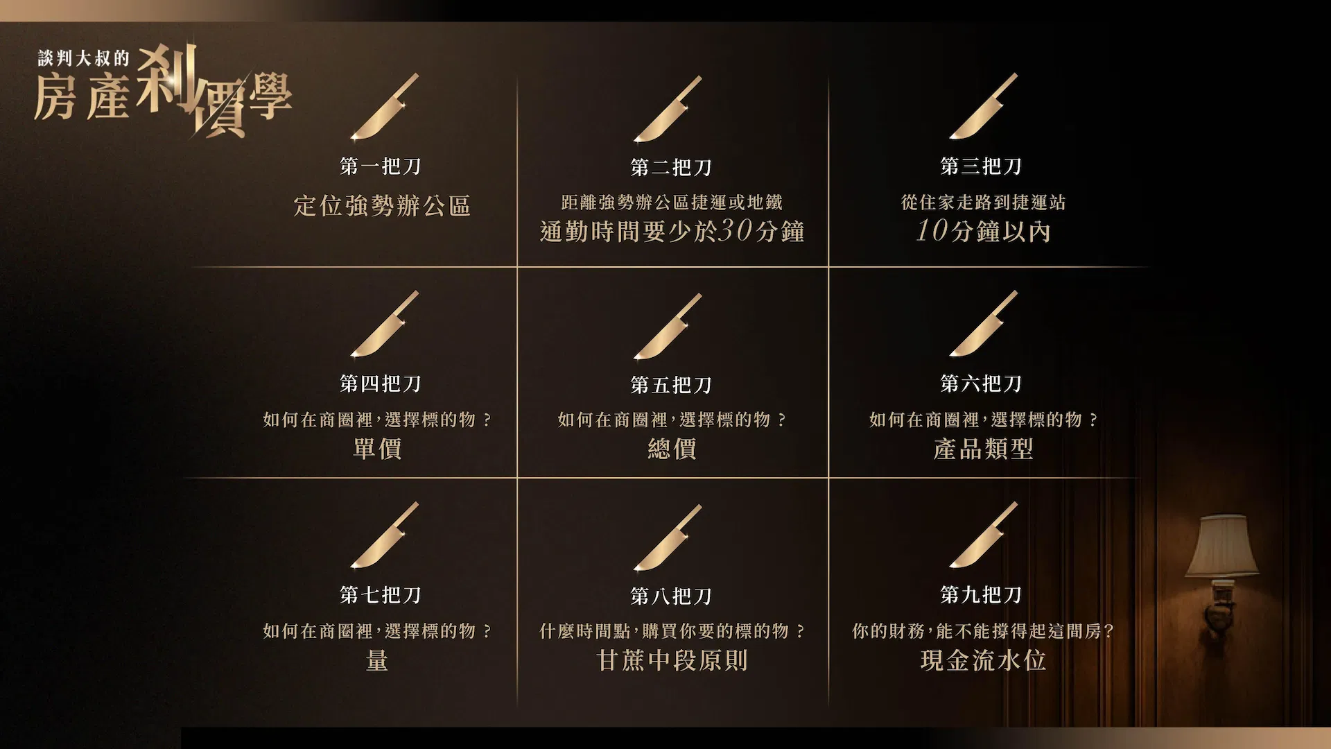買房九把刀-下-36.jpg