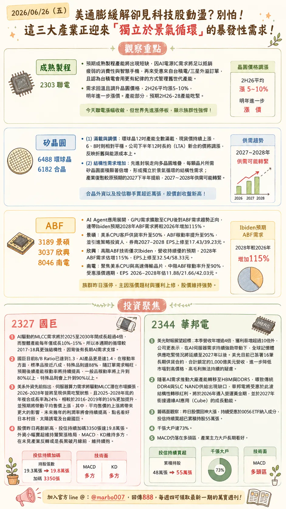 ChatGPT Image 2026年6月26日 上午09_12_49.png