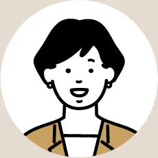 陳さん | 在台日商上班族