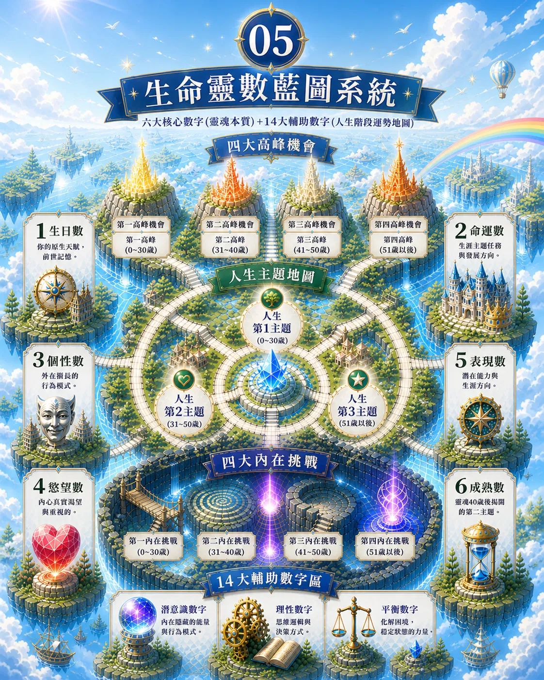 ChatGPT Image 2026年5月3日 上午11_23_08.png