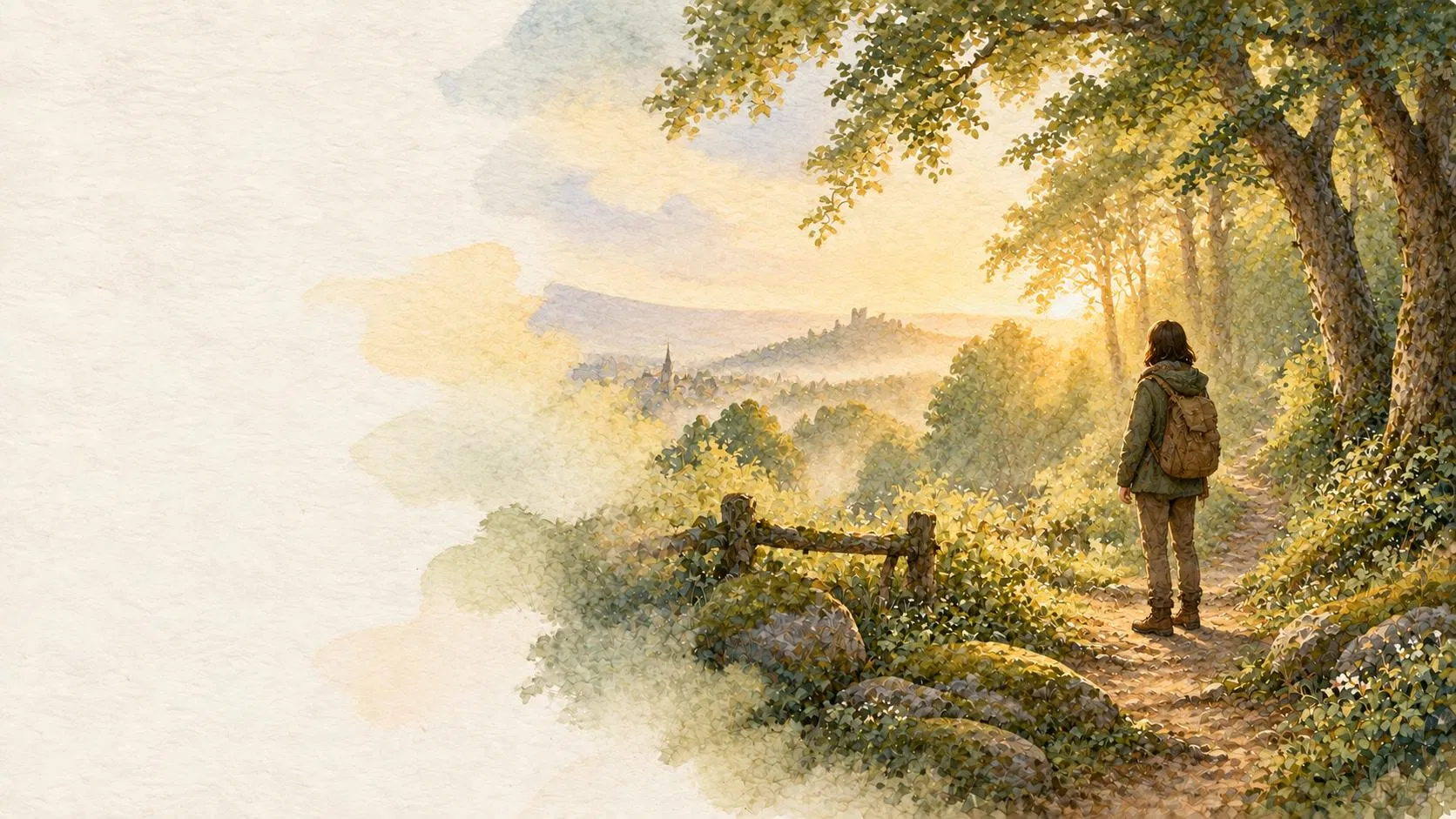 rh08_dawn.jpg