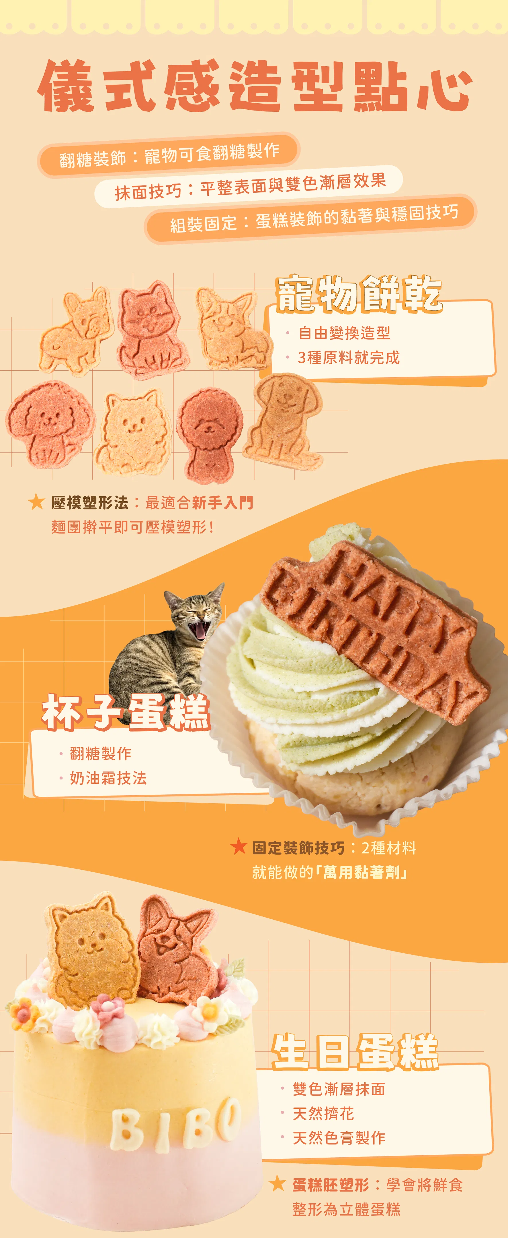 手掌心_ldp0806_ldp_6_儀式感造型點心2.png