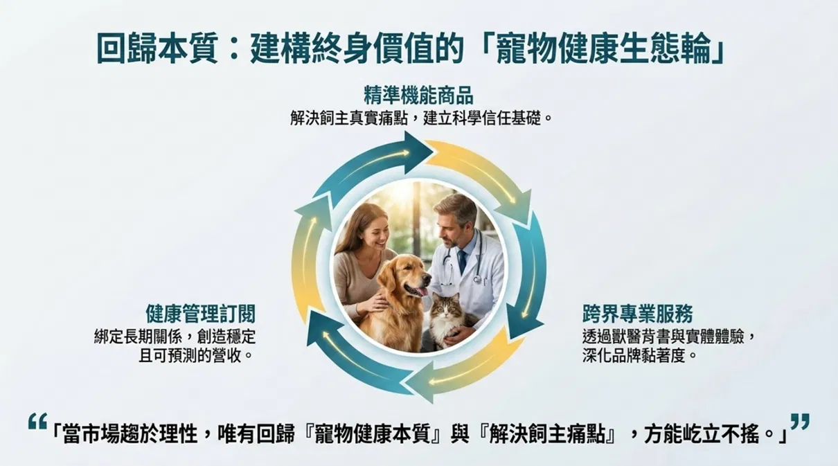 petmarket20264.png
