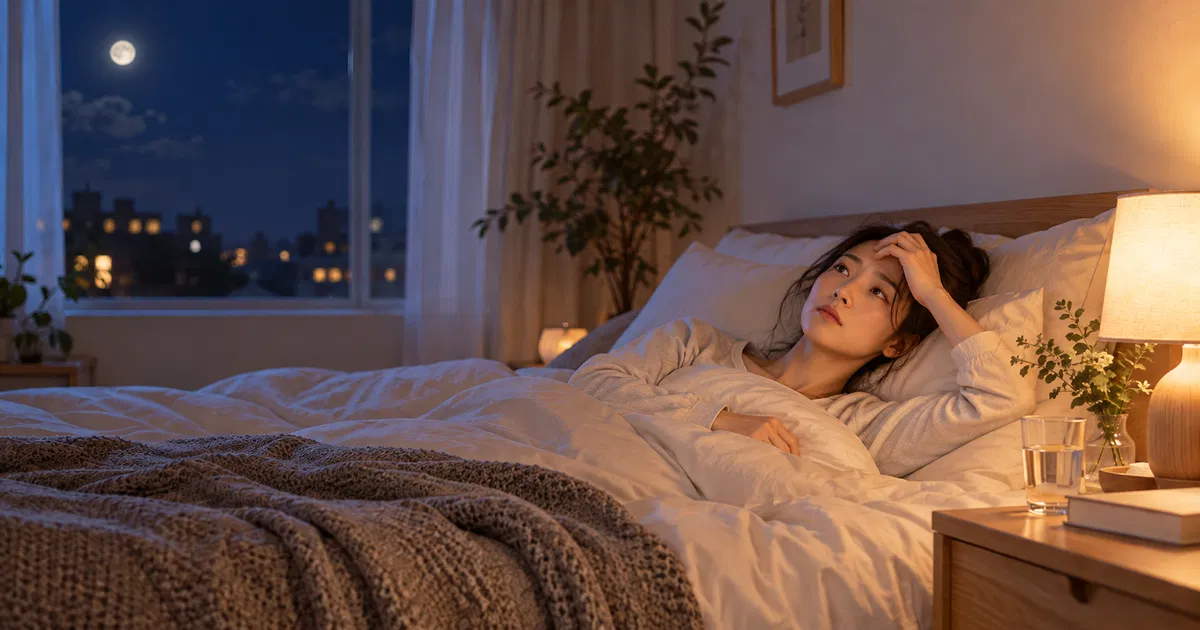 將能1016_睡眠品質不好如何改善.png