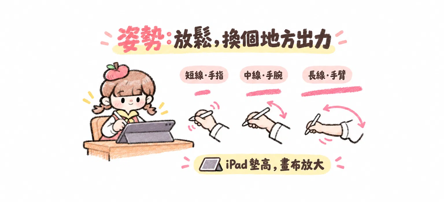ChatGPT 圖像 2026年10月20日 上午11_41_19.png
