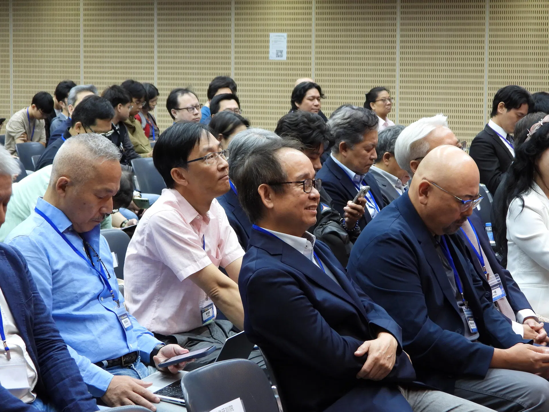 20260807_量子科技主權戰誰能勝出插圖_02.JPG