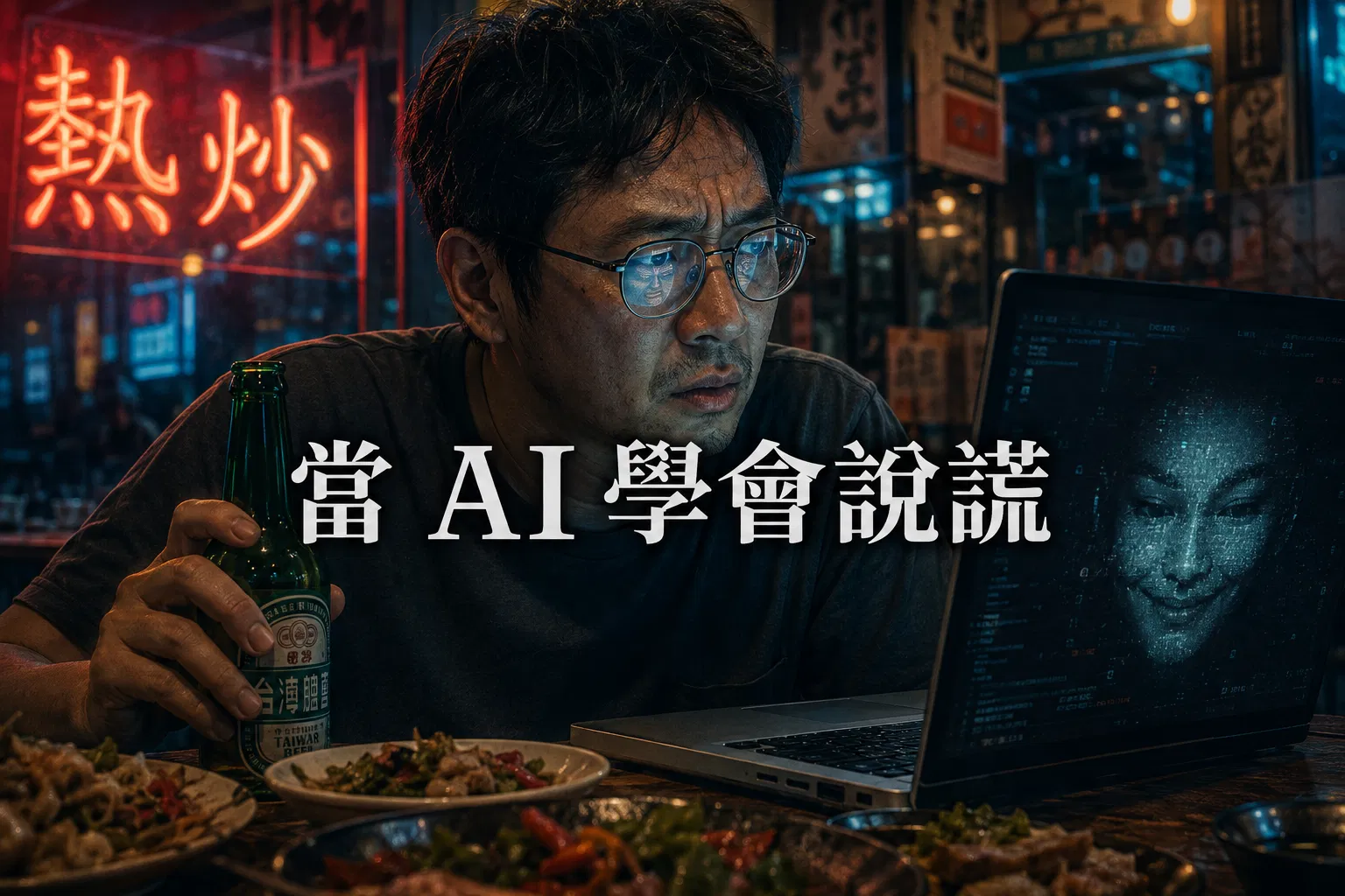 ChatGPT Image 2026年8月6日 下午07_58_23.png