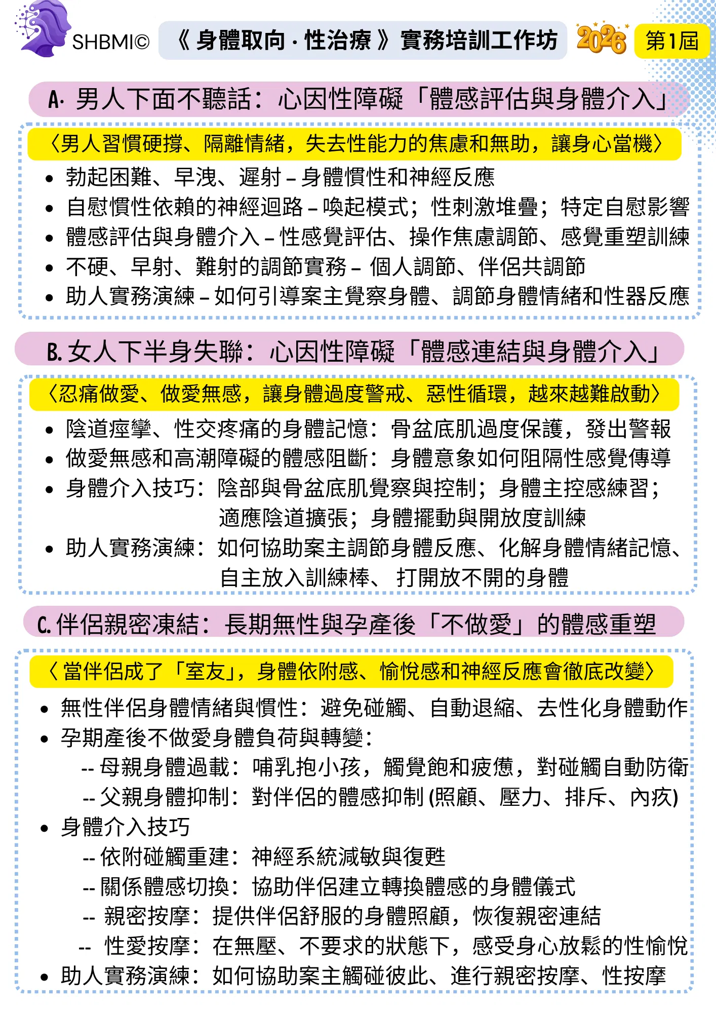 SHBMI somatic sex therapy 2026 (4).png