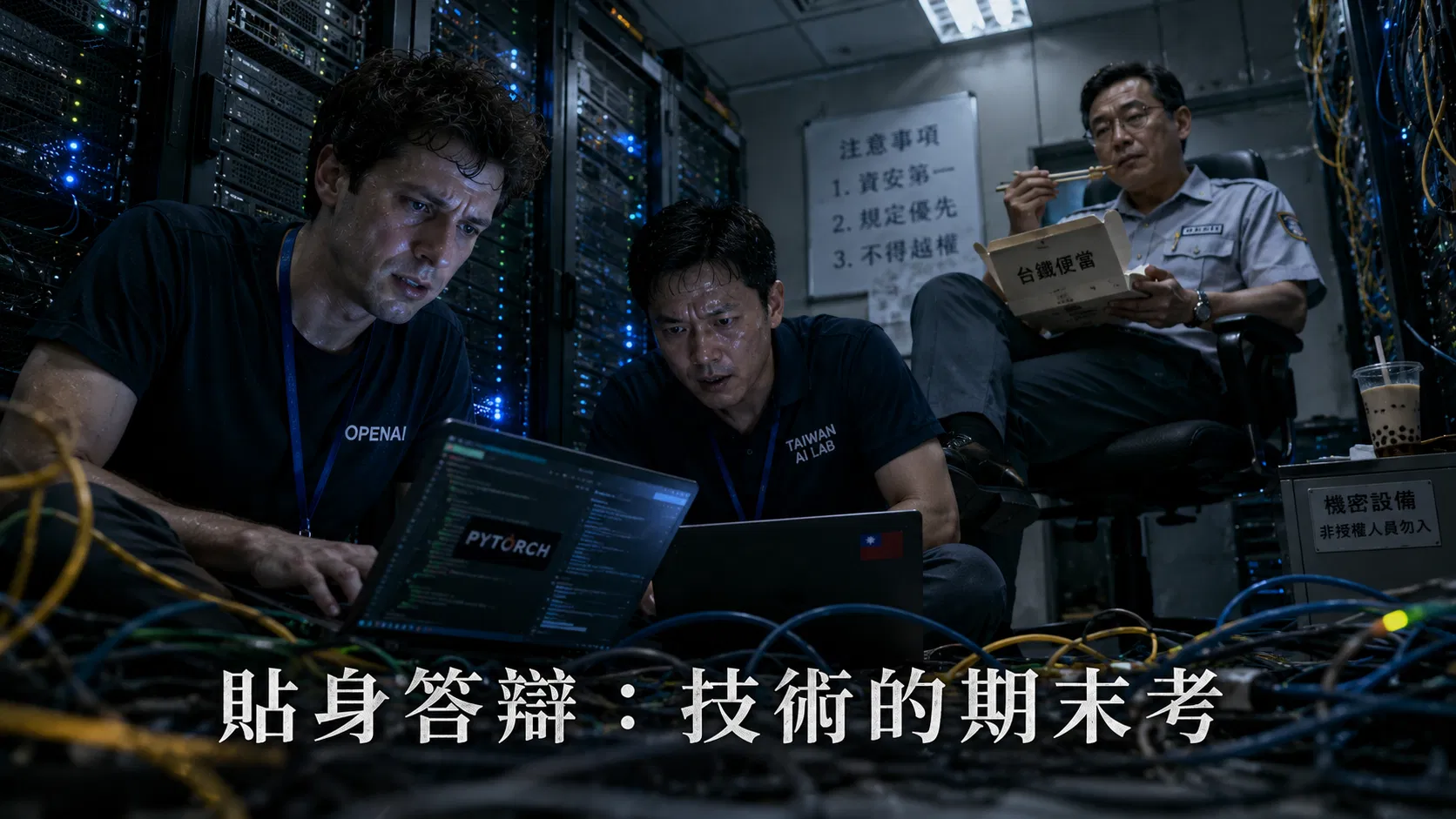 ChatGPT Image 2026年7月8日 下午07_12_22.png