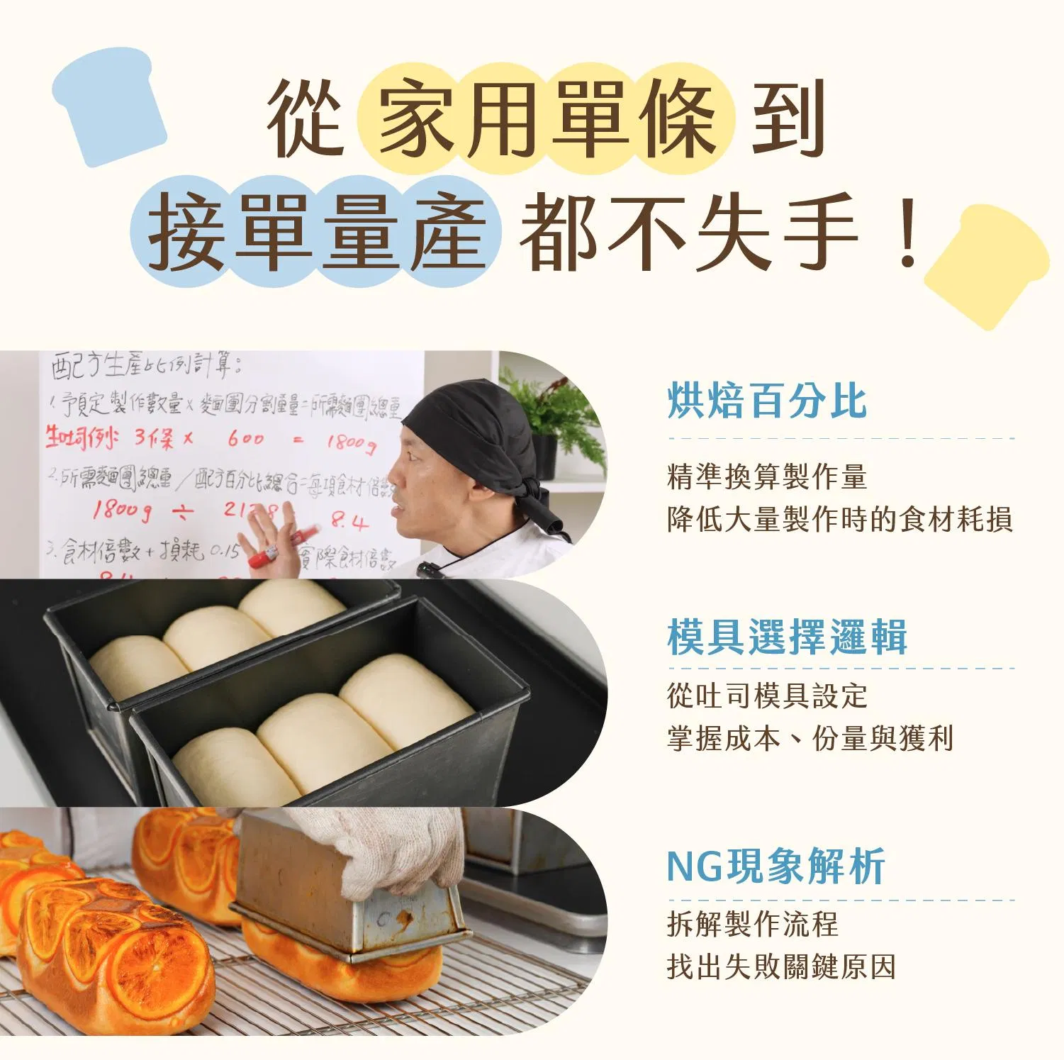 ldp_12_單條到量產.jpg