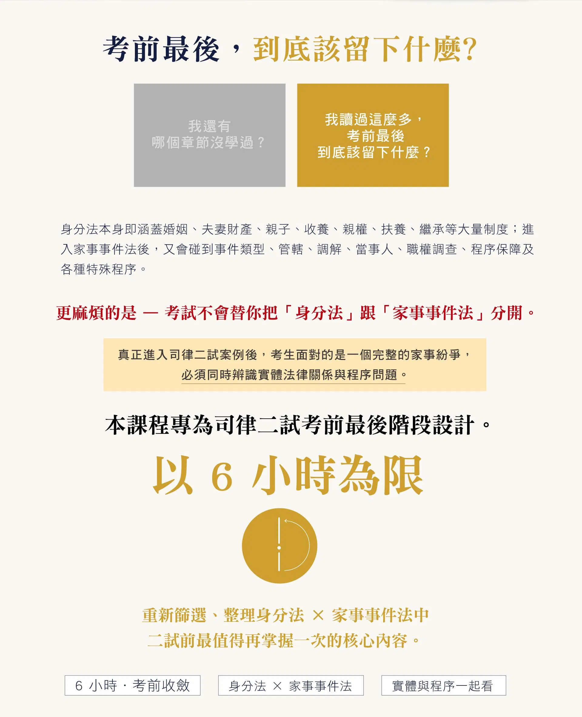 20260820-身分法家事事件法6小時考前總複習-02.jpg