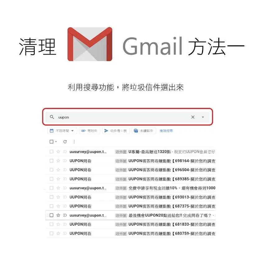 https://workingplus.net/images/article_pic/11-1.jpg