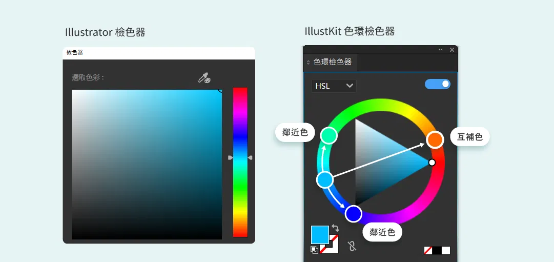 文章_色環檢色器1.png