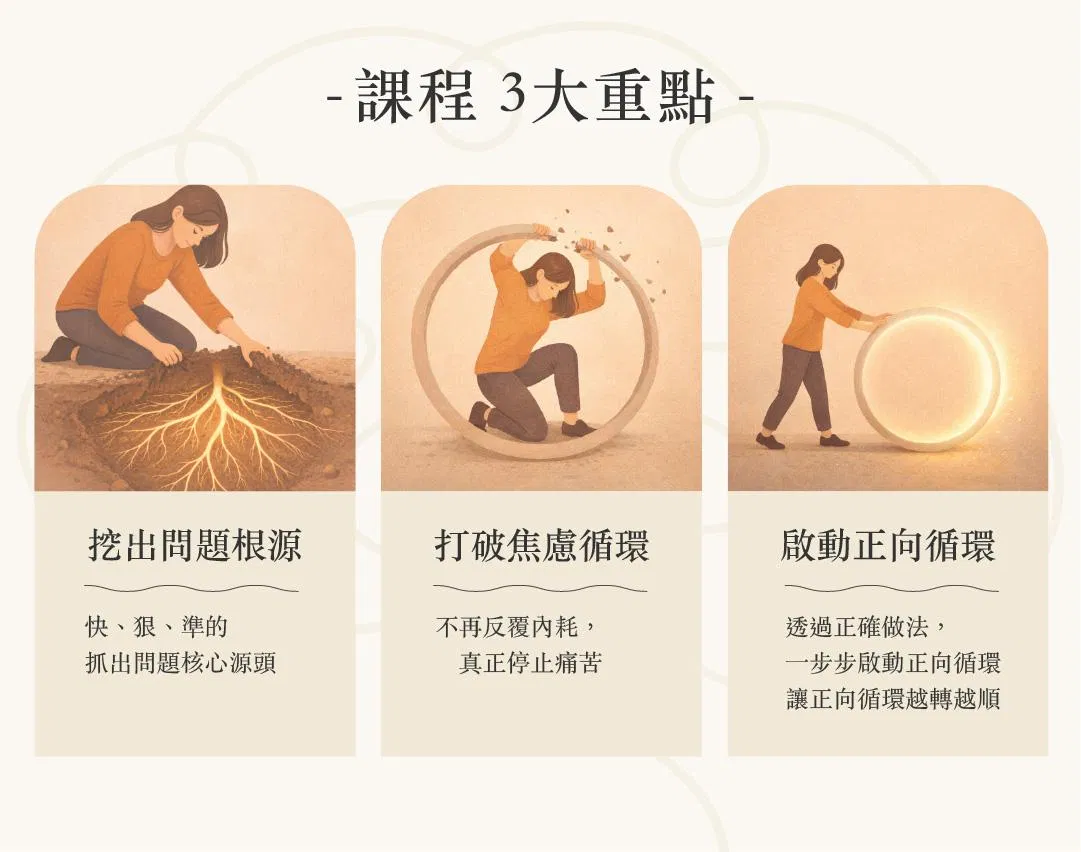 小紀課程介紹-05.jpg