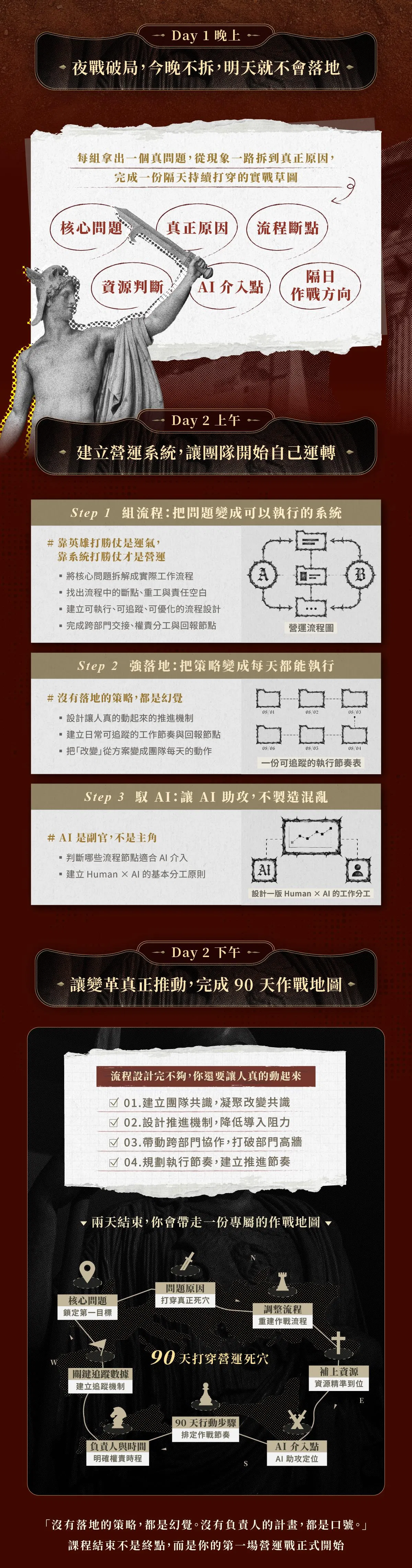區塊6.jpg