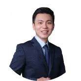 國考勞動社會法推薦名師-郭羿