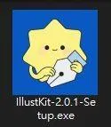 exe檔.JPG