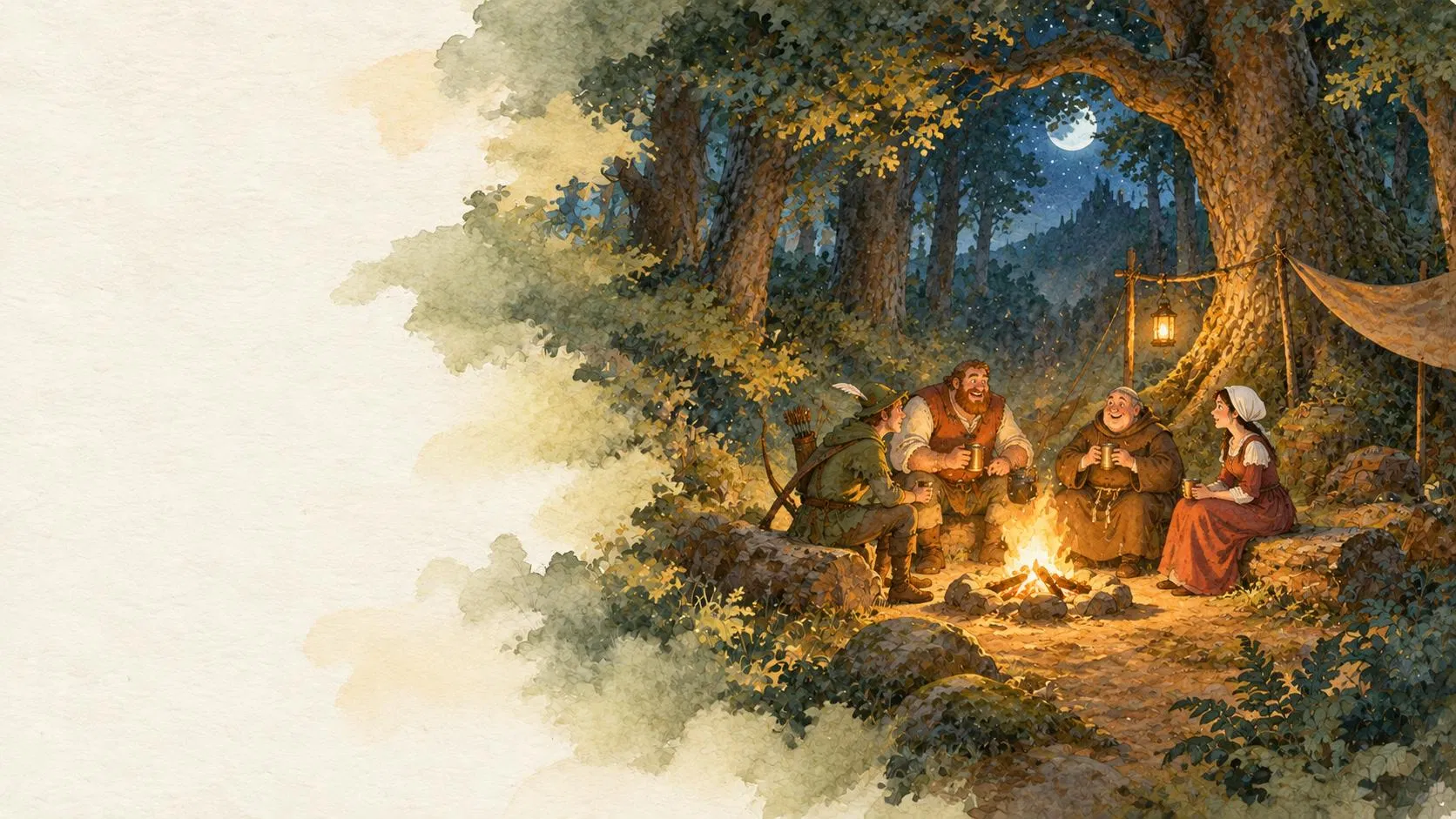 rh03_campfire.jpg