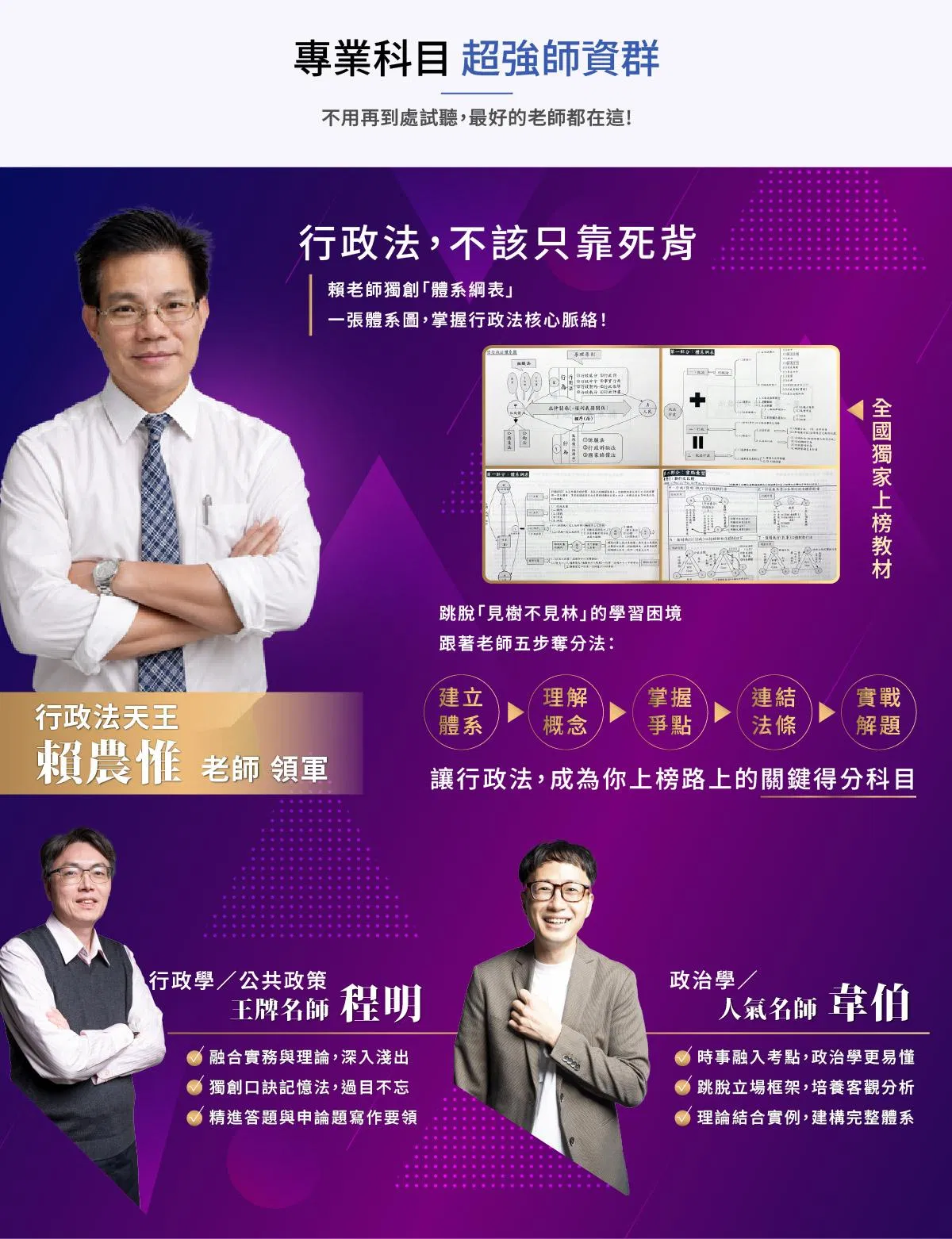 1150902高效_116高考一般行政B班產品頁p1.jpg