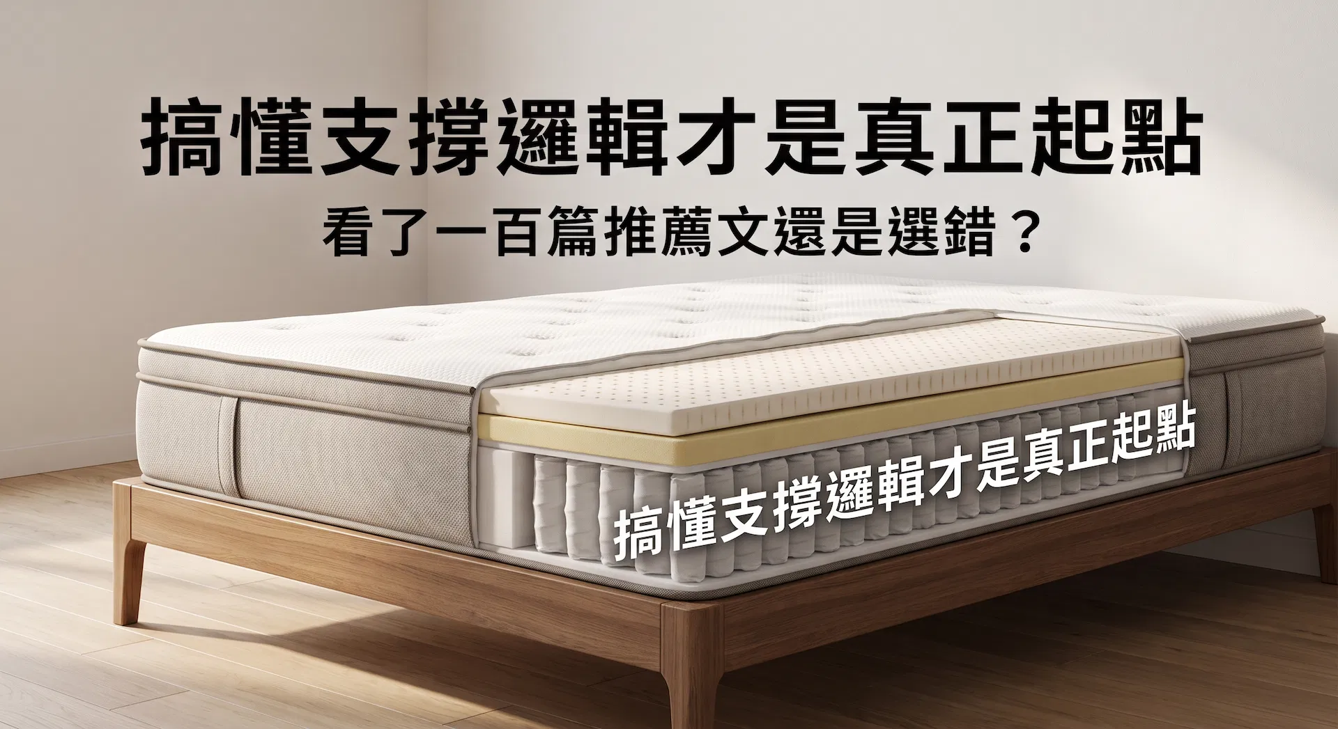 20260805_床墊怎麼挑_01.png