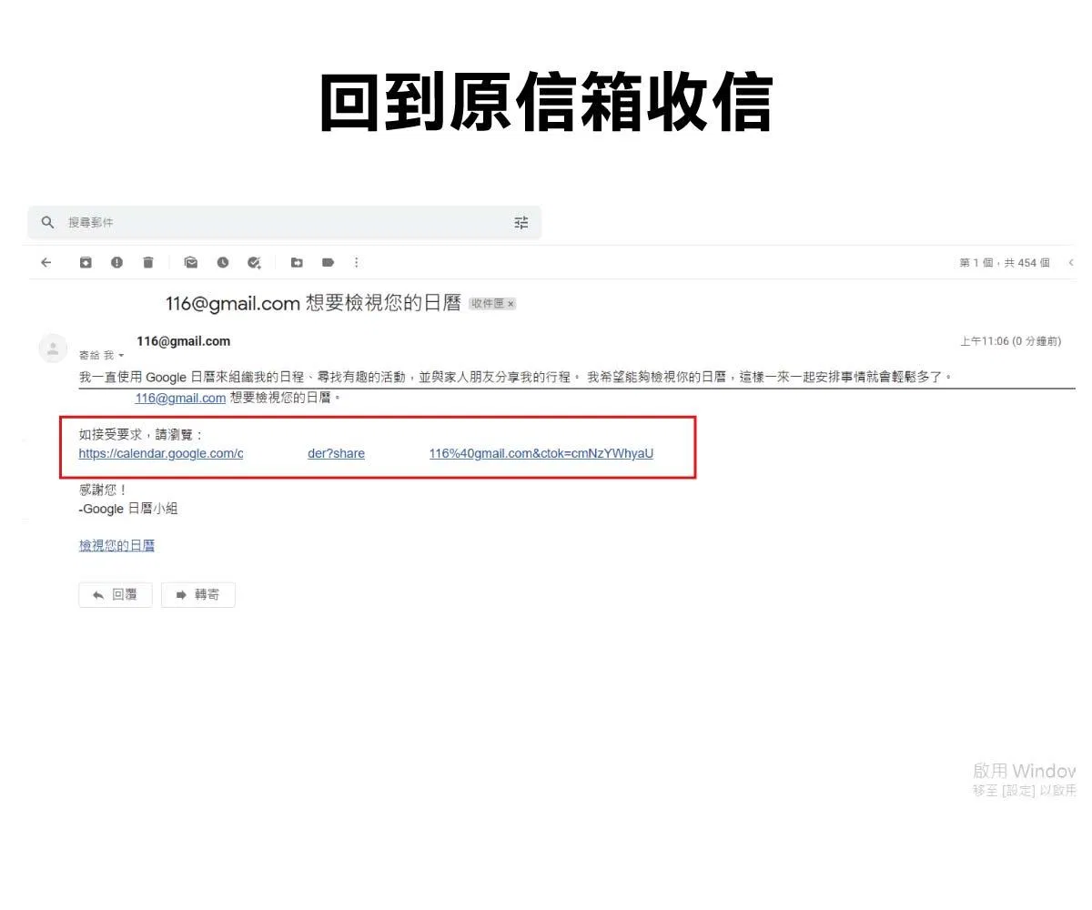 https://workingplus.net/images/article_pic/article4404.jpg