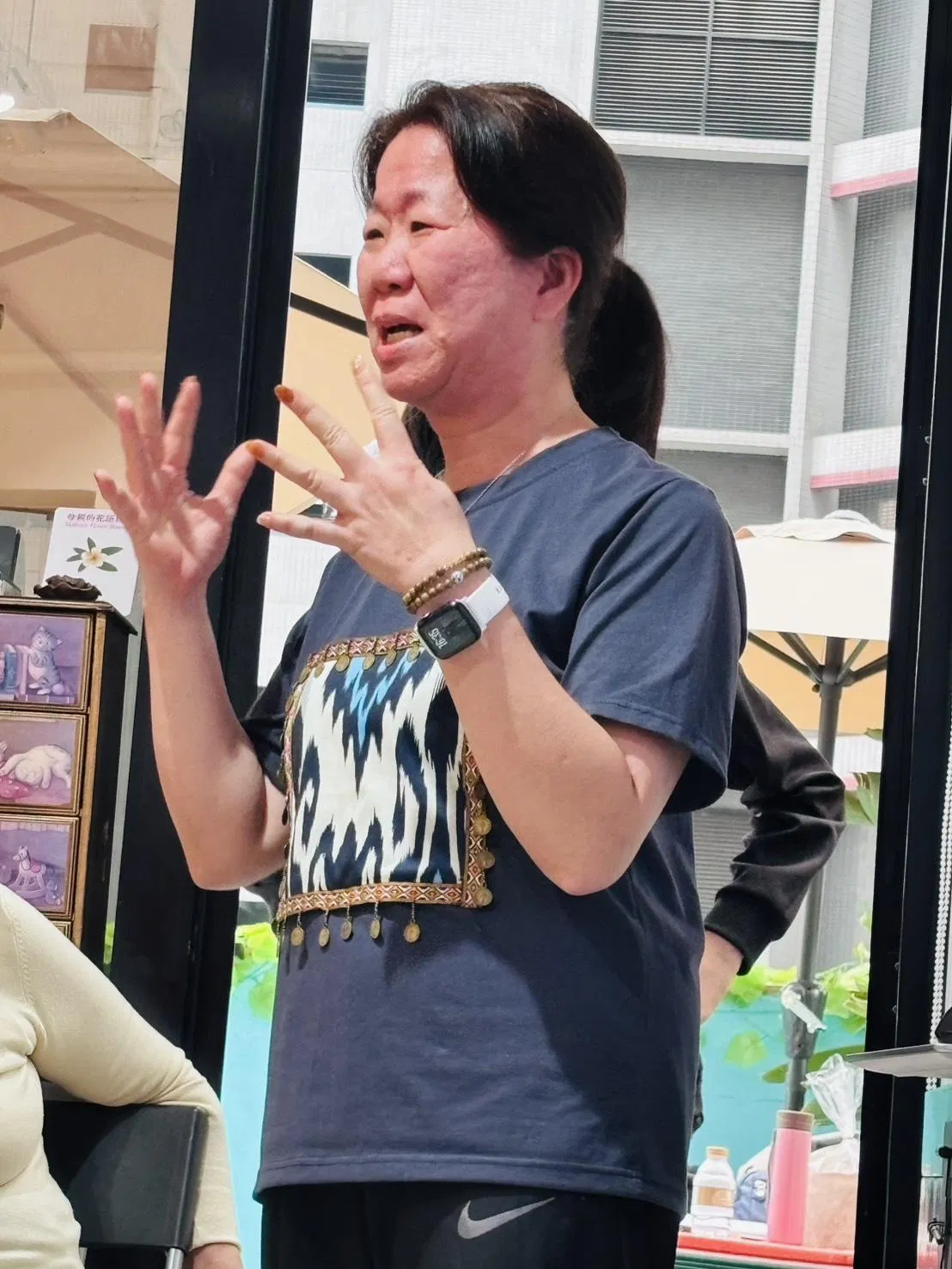 香港3.jpg