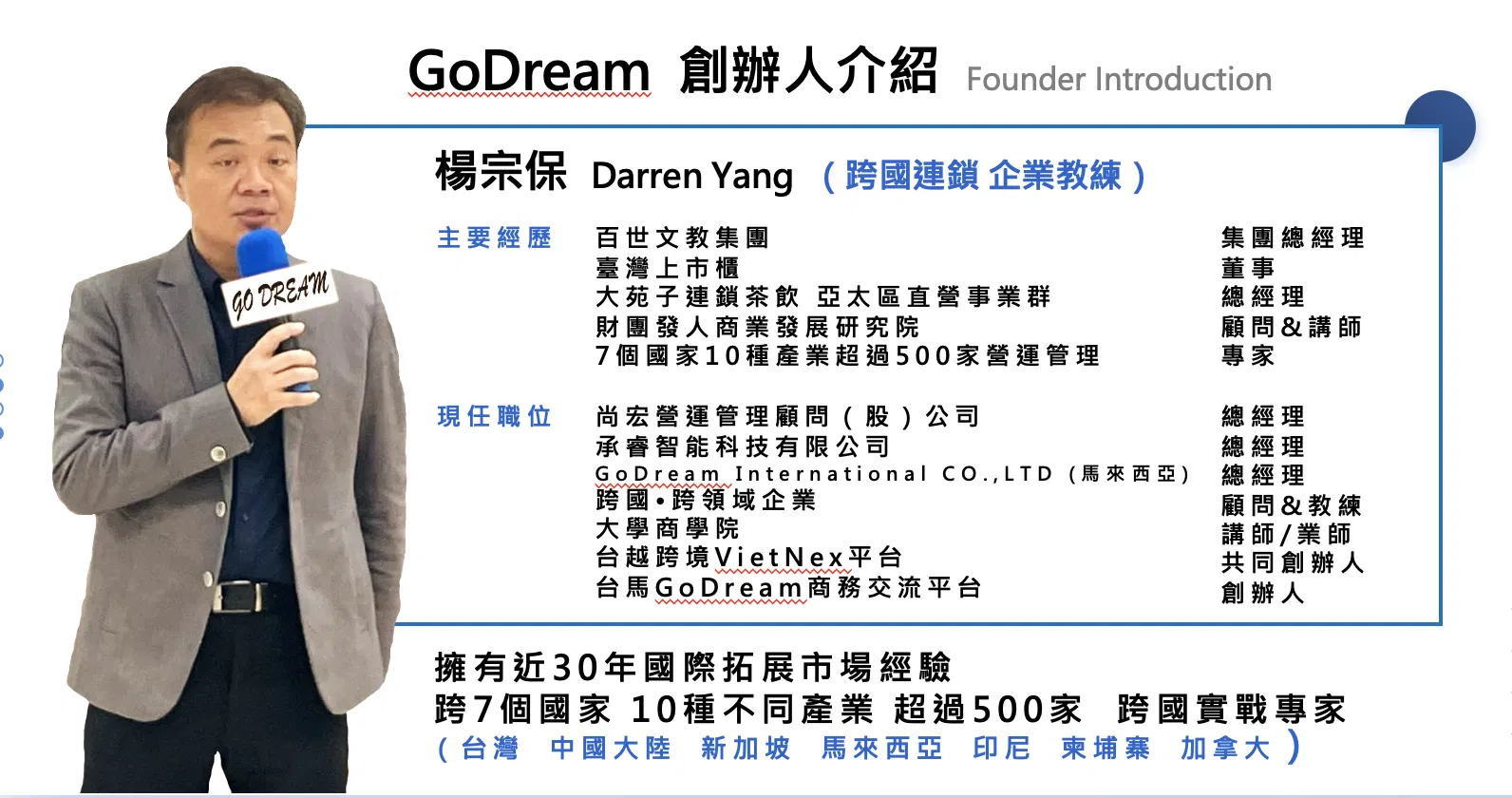 截圖 2026-07-02 22.25.10.png