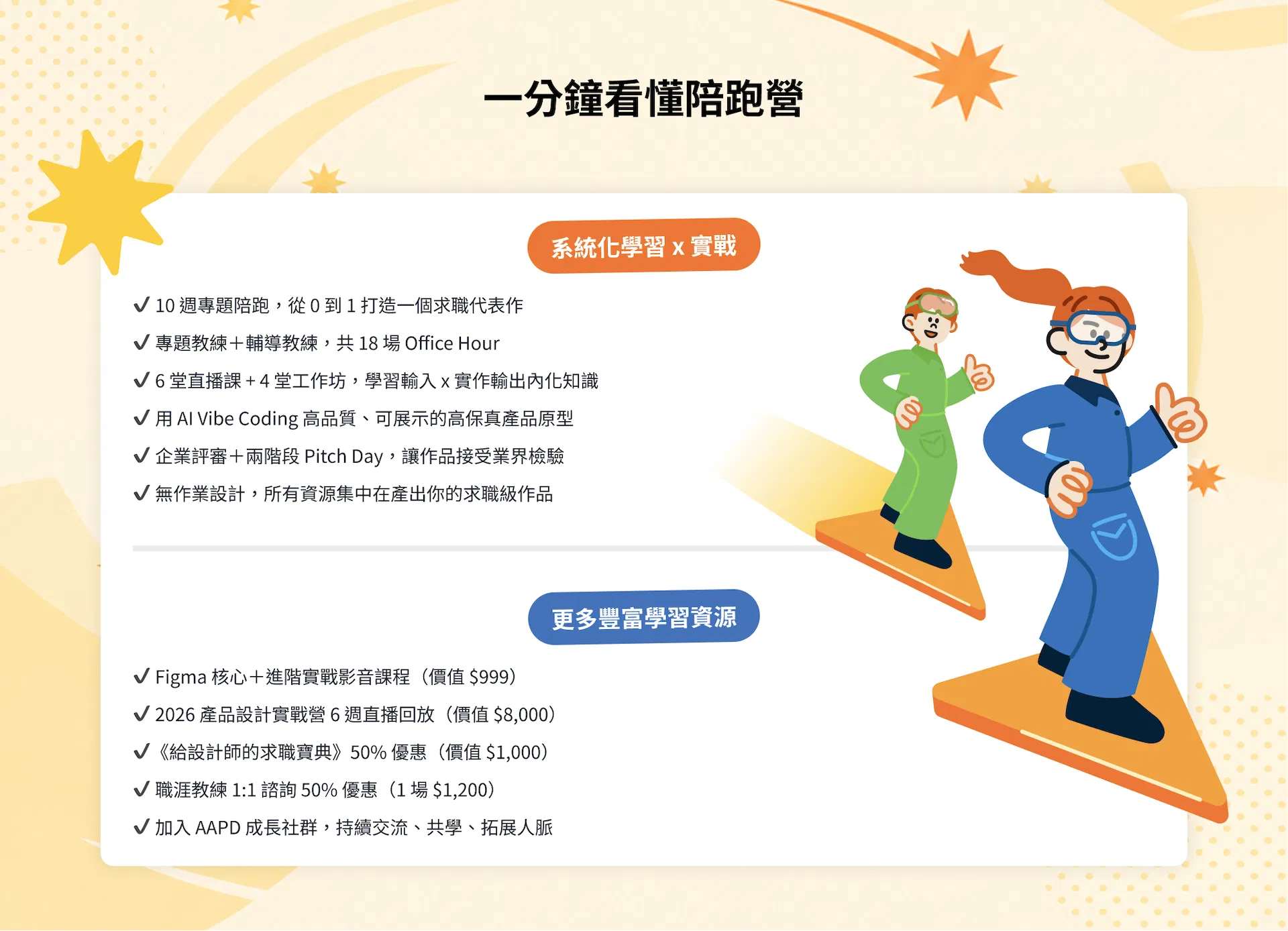 圖 10｜課程要點（頁尾摘要）.png