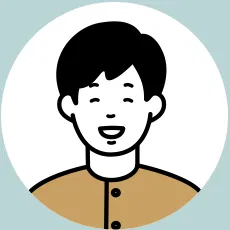 謝さん | 日本區業務人員