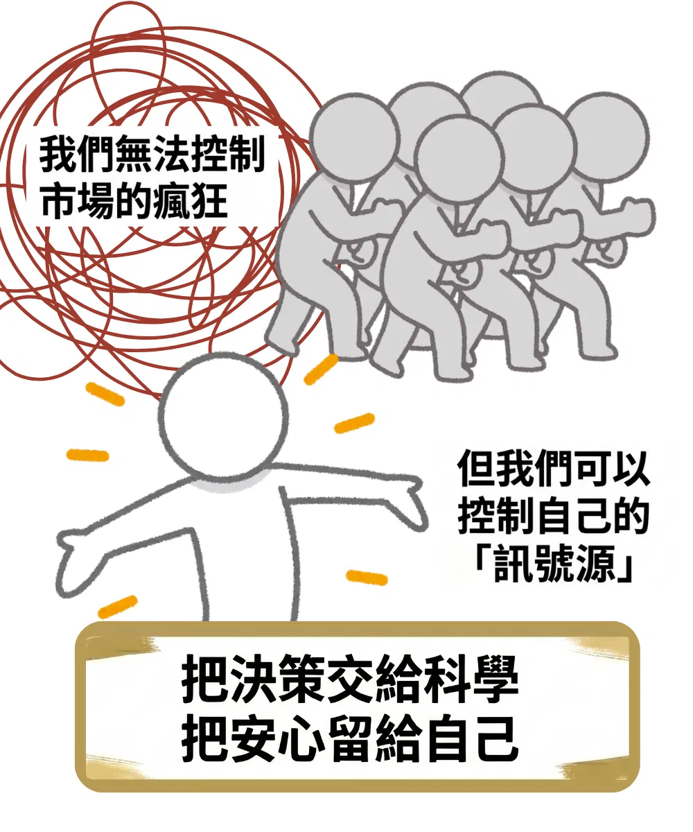20260622_徐黎芳_訂閱服務4.png
